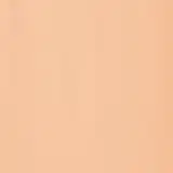 Smashbox Studio Skin 15 Hours Wear Hydrating 1.15 - Base Líquida 30ml