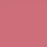 Catharine Hill Diana - Batom Líquido Matte 3,8ml