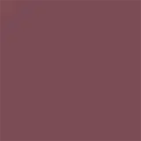 Catharine Hill Brigitte - Batom Líquido Matte 3,8ml
