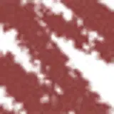 M·A·C Lip Pencil Chicory - Lápis de Boca 1,45g