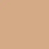 Revlon ColorStay 24 Horas Pele Mista à Oleosa FPS15 180 Sand Beige - Base Líquida 30ml
