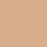 Revlon ColorStay 24 Horas Pele Mista à Oleosa FPS15 200 Nude - Base Líquida 30ml