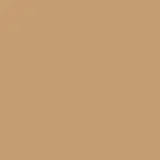 Revlon ColorStay 24 Horas Pele Mista à Oleosa FPS15 220 Natural Beige - Base Líquida 30ml