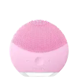 FOREO Luna Mini 2 Pearl Pink - Escova de Limpeza Facial