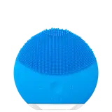 FOREO Luna Mini 2 Aquamarine - Escova de Limpeza Facial