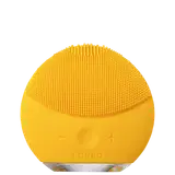 FOREO Luna Mini 2 Sunflower Yellow - Escova de Limpeza Facial