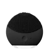 FOREO Luna Mini 2 Midnight - Escova de Limpeza Facial