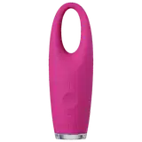 FOREO Iris Magenta - Massageador de Olhos