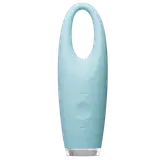 FOREO Iris Mint - Massageador de Olhos