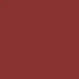 M·A·C Retro Matte Liquid Lipcolour Carnivorous - Batom Líquido 5ml