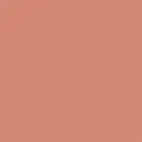 M·A·C Retro Matte Liquid Lipcolour Burnt Spice - Batom Líquido 5ml