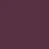 M·A·C Retro Matte Liquid Lipcolour Uniformly Fabulous - Batom Líquido 5ml