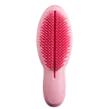 Tangle Teezer The Ultimate Pink - Escova de Cabelo