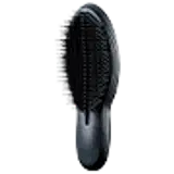 Tangle Teezer The Ultimate Black - Escova de Cabelo