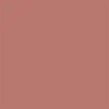 Catharine Hill Hera - Batom Líquido Matte 3,8ml