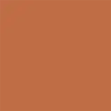 Catharine Hill Hemera - Batom Líquido Matte 3,8ml