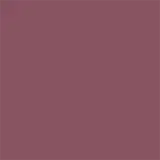 Catharine Hill Iris - Batom Líquido Matte 3,8ml