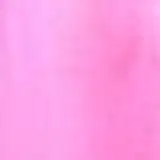 Ruby Kisses Carta de Amor - Batom Cremoso 3,5g