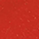 Ruby Kisses Doce Figo - Batom Cremoso 3,5g