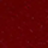 Ruby Kisses Doce Veneno - Batom Cremoso 3,5g