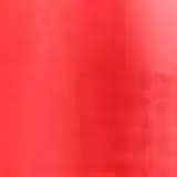 Ruby Kisses Em Chamas - Batom Cremoso 3,5g