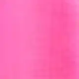 Ruby Kisses Hot Pink - Batom Cremoso 3,5g