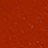 Ruby Kisses Mistério - Batom Cremoso 3,5g