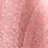 Ruby Kisses Nude Aberto - Batom Cintilante 3,5g