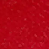 Ruby Kisses Última Chance - Batom Cremoso 3,5g