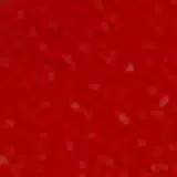Ruby Kisses Vermelho Sexy - Batom Cremoso 3,5g