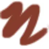 Ruby Kisses Perfect Precision Hazelnut Honey - Delineador Labial 0,28g