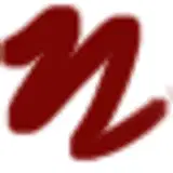Ruby Kisses Perfect Precision Are You Reddy? - Delineador Labial 0,28g