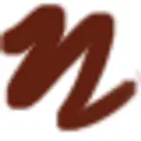 Ruby Kisses Perfect Precision Gingerbread - Delineador Labial 0,28g