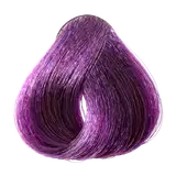 Inoar Color Corretores 0/8 Violeta - Coloração 50g