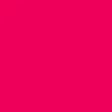 Latika Lip Rosa Nº 44 - Batom Líquido Metálico 4ml