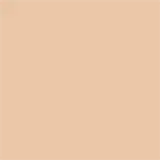 Klasme Matte F001 - Base Líquida 35g