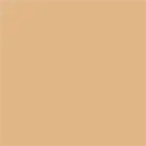 Klasme Matte F002 - Base Líquida 35g