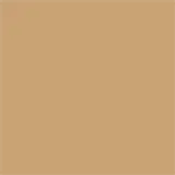 Klasme Matte F004 - Base Líquida 35g