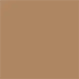 Klasme Matte F006 - Base Líquida 35g
