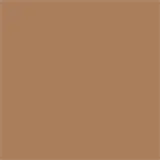 Klasme Matte F007 - Base Líquida 35g