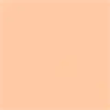 Maybelline Instant Age Rewind Eraser 120 Light - Corretivo Líquido 5,9ml