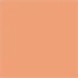 Maybelline Instant Age Rewind Eraser 130 Medium - Corretivo Líquido 5,9ml