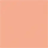 Maybelline NY Instant Age Rewind Eraser Cor 140 - Corretivo Líquido 6ml