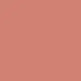 Revlon Powder Mauveulous - Blush Natural 5g