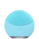 Foreo Luna Mini 2 Mint - Escova de Limpeza Facial