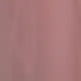 Latika Cactus Argile - Esmalte Cremoso 9ml