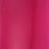 Latika Cactus Flower - Esmalte Cremoso 9ml