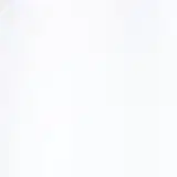 Latika Cactus Milk - Esmalte Cremoso 9ml