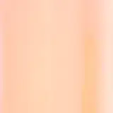 Latika Cactus Sweet - Esmalte Cremoso 9ml