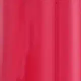 Latika Confetti Mûre - Esmalte Cremoso 9ml